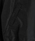 Silk Poly Contempo Jacket