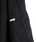 Silk Poly Contempo Jacket