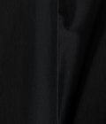 Silk Poly Contempo Jacket