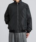 Silk Poly Contempo Jacket
