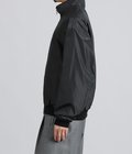 Silk Poly Contempo Jacket