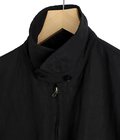Gaba. Zip Blouson
