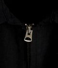 Gaba. Zip Blouson