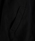 Gaba. Zip Blouson