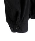 Gaba. Zip Blouson