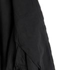 Gaba. Zip Blouson