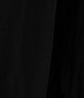 Gaba. Zip Blouson