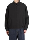 Gaba. Zip Blouson