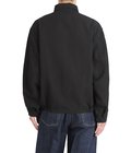 Gaba. Zip Blouson