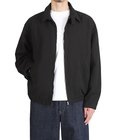 Gaba. Zip Blouson