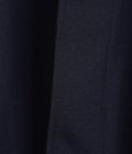 Wool Cavalry Walker Coat