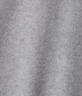 JERSEY DETAIL JUMPER