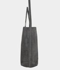 3WAY LARGE TOTE -DISTRESS-