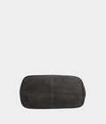 3WAY LARGE TOTE -DISTRESS-