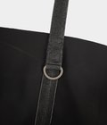 3WAY LARGE TOTE -DISTRESS-