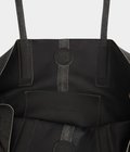 3WAY LARGE TOTE -DISTRESS-