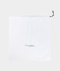 3WAY LARGE TOTE -DISTRESS-