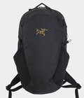 Mantis 16 Backpack