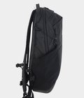Mantis 16 Backpack