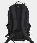 Mantis 16 Backpack