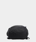 Mantis 16 Backpack