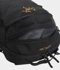Mantis 16 Backpack