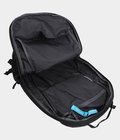 Mantis 16 Backpack