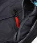 Mantis 16 Backpack