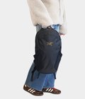 Mantis 16 Backpack