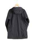 Squamish Hoody M