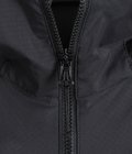 Squamish Hoody M