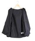Squamish Hoody M