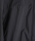 Squamish Hoody M