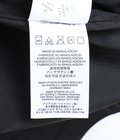 Squamish Hoody M