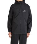 Squamish Hoody M