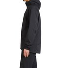 Squamish Hoody M