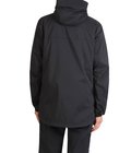 Squamish Hoody M