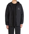 Squamish Hoody M