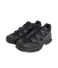 XT-QUEST