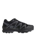 XT-QUEST