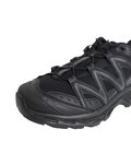 XT-QUEST