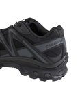 XT-QUEST