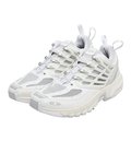 【レディース】ACS PRO