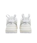 【レディース】ACS PRO