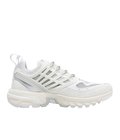 【レディース】ACS PRO