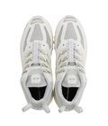 【レディース】ACS PRO