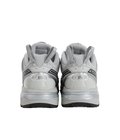 ACS PRO Metal/Ghost Gray/Silver Metallic X