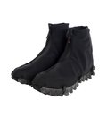 SNOWCLOG ADVANCED