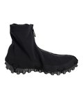 SNOWCLOG ADVANCED