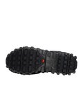 SNOWCLOG ADVANCED